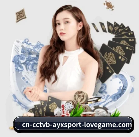 AYX Sports的方向
