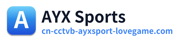 AYX Sports